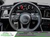 Audi A3 Berline 35 TFSI 150