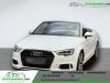 Audi A3 Cabriolet TFSI 150 2019