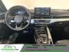 Audi A4 40 TDI 204 BVA