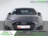 Audi A4 40 TDI 204 BVA Quattro