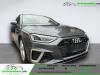 Audi  40 TFSI 204 BVA Quattro 2021