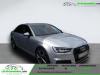 Audi A4 TFSI 190 BVA