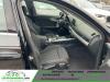 Audi A4 TFSI 252 BVA Quattro