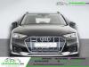 Audi A4 Allroad 45 TFSI 265 BVA Quattro