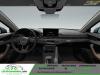 Audi A4 Allroad 45 TFSI 265 BVA Quattro