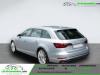 Audi A4 Avant 1.4 TFSI 150