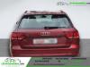 Audi A4 Avant 2.0 TFSI  190