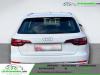 Audi A4 Avant 2.0 TFSI  190 BVA