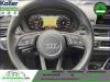 Audi A4 Avant 45 TFSI 245 BVA Quattro