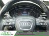 Audi A4 Avant TDI 150 BVA