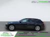 Audi A4 Avant 40 TDI 190 BVA