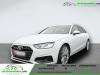 Audi A4 Avant 50 TDI 286 BVA Quattro 2020