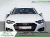 Audi A4 Avant 40 TDI 204 BVA