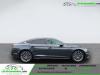 Audi A5 40 TFSI 204 BVA