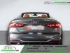 Audi A5 40 TFSI 190 BVA