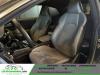 Audi A5 45 TFSI 265 BVA Quattro