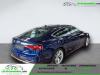 Audi A5 40 TDI 204 BVA