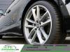 Audi A5 40 TFSI 204 BVA Quattro