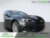 Audi A5 TDI 190 BVA Quattro