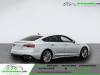 Audi A5 35 TDI 163 BVA