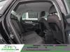 Audi A6 50 TFSIe 299 ch BVA Quattro