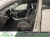 Audi A6 Allroad 55 TDI 344 ch Quattro BVA