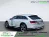 Audi A6 Allroad 55 TDI 344 ch Quattro BVA