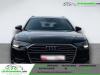 Audi A6 Avant 50 TDI 286 ch Quattro BVA