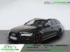 Audi A6 Avant V6 3.0 BiTDI 326 BVA Quattro 2018