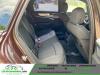 Audi A6 Avant 50 TDI 286 ch Quattro BVA