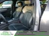Audi A6 Avant 50 TDI 286 ch Quattro BVA