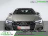 Audi A6 Avant 50 TFSIe 299 ch BVA Quattro