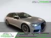 Audi A6 Avant 55 TFSIe 367 ch BVA Quattro