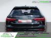 Audi A6 Avant 45 TDI 231 ch Quattro BVA