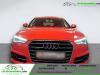 Audi A6 Avant V6 3.0 BiTDI 320 BVA Quattro
