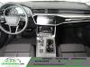 Audi A6 Avant 35 TDI 163 ch BVA