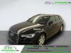 Audi A6 Avant 2.0 TDI  190 BVA