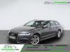 Audi  1.8 TFSI  190 BVA 2018