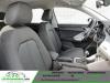 Audi Q3 40 TFSI 190 ch BVA Quattro