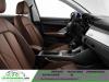 Audi Q3 40 TDI 190 ch BVA Quattro
