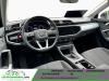 Audi Q3 35 TFSI 150 ch BVA