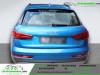 Audi Q3 2.0 TDI 184 ch Quattro