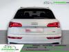 Audi Q5 TFSI 245 BVA Quattro