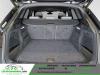 Audi Q5 TDI 286 BVA Quattro