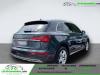 Audi Q5 TDI 204 BVA Quattro
