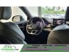 Audi Q5 55 TFSIe 367 BVA Quattro