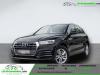 Audi  50 TFSIe 299 BVA Quattro 2021