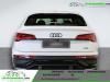 Audi Q5 Sportback 40 TDI 204 BVA Quattro