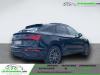 Audi Q5 Sportback 50 TDI 286 BVA Quattro