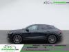 Audi Q8 60 TFSI e 462 BVA Quattro
